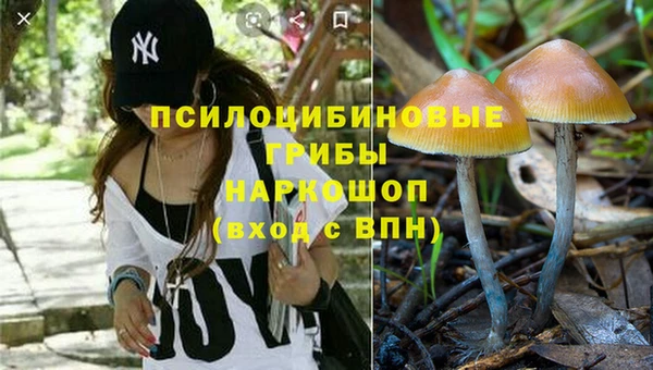 соль курить ск Абинск