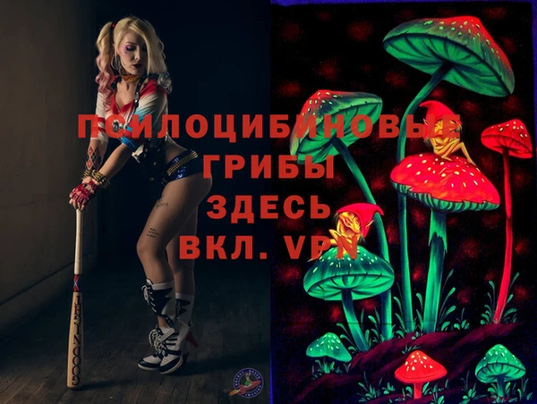 кристаллы Новодвинск