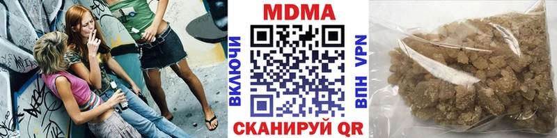 как найти закладки  Сусуман  МДМА Molly 
